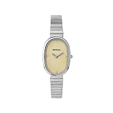 Годинник Breda Jane Silver Champagne 1741A Годинник Breda Jane Silver Champagne 1741A