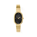 Годинник BREDA Jane Gold/Midnight 1741D