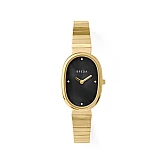 Годинник BREDA Jane Gold/Midnight 1741D Годинник BREDA Jane Gold/Midnight 1741D