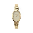 Годинник BREDA Jane Tethered Gold/Champagne 1741N
