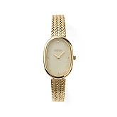 Годинник BREDA Jane Tethered Gold/Champagne 1741N Годинник BREDA Jane Tethered Gold/Champagne 1741N