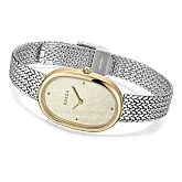 Годинник BREDA Jane Tethered Gold/Silver/Champagne 1741Q Годинник BREDA Jane Tethered Gold/Silver/Champagne 1741Q
