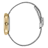 Годинник BREDA Jane Tethered Gold/Silver/Champagne 1741Q Годинник BREDA Jane Tethered Gold/Silver/Champagne 1741Q