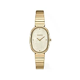 Годинник BREDA Jane Gold Champagne 1741S Годинник BREDA Jane Gold Champagne 1741S
