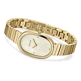 Годинник BREDA Jane Gold Champagne 1741S Годинник BREDA Jane Gold Champagne 1741S