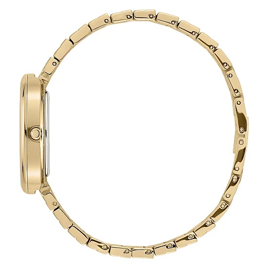 Годинник BREDA Jane Gold/Sage 1741T Годинник BREDA Jane Gold/Sage 1741T