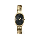 Годинник BREDA Jane Tethered Gold Midnight 1741R
