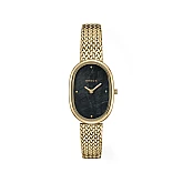 Годинник BREDA Jane Tethered Gold Midnight 1741R Годинник BREDA Jane Tethered Gold Midnight 1741R