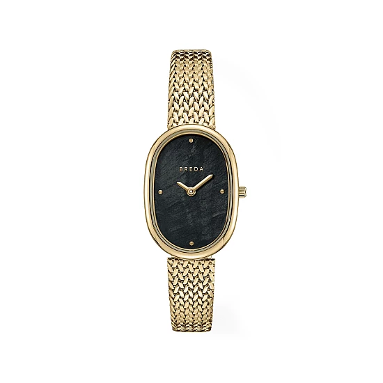 Годинник BREDA Jane Tethered Gold Midnight 1741R Годинник BREDA Jane Tethered Gold Midnight 1741R