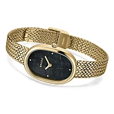 Годинник BREDA Jane Tethered Gold Midnight 1741R Годинник BREDA Jane Tethered Gold Midnight 1741R