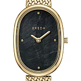 Годинник BREDA Jane Tethered Gold Midnight 1741R Годинник BREDA Jane Tethered Gold Midnight 1741R