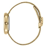 Годинник BREDA Jane Tethered Gold Midnight 1741R Годинник BREDA Jane Tethered Gold Midnight 1741R