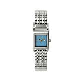 Годинник Breda Revel Silver Sky 1746A Годинник Breda Revel Silver Sky 1746A