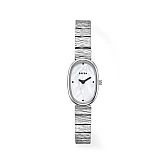 Годинник BREDA Jane Revival Silver/Pearl 1753B