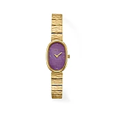 Годинник BREDA Jane Revival Deep Gold/Dusk 1753D Годинник BREDA Jane Revival Deep Gold/Dusk 1753D