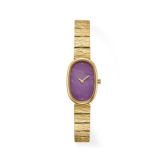 Годинник BREDA Jane Revival Deep Gold/Dusk 1753D Годинник BREDA Jane Revival Deep Gold/Dusk 1753D