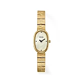 Годинник BREDA Jane Revival Deep Gold/Champagne 1753А Годинник BREDA Jane Revival Deep Gold/Champagne 1753А