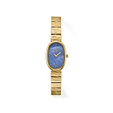 Годинник BREDA Jane Revival Deep Gold/Twilight 1753c Годинник BREDA Jane Revival Deep Gold/Twilight 1753c