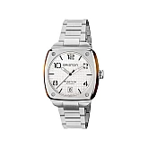 Годинник BRISTON STREAMLINER URBAN AUTO ST&ACETATE Годинник BRISTON STREAMLINER URBAN AUTO ST&ACETATE