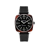 Годинник BRISTON Clubmaster LEGEND DIVER AUTO HMS Date 40 Годинник BRISTON Clubmaster LEGEND DIVER AUTO HMS Date 40
