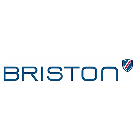 BRISTON