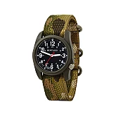 Годинник BERTUCCI 11111 DX3 Field Годинник BERTUCCI 11111 DX3 Field