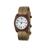 Годинник BERTUCCI 11113 DX3 Plus Годинник BERTUCCI 11113 DX3 Plus