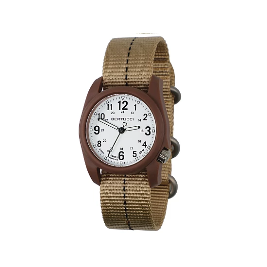 Годинник BERTUCCI 11113 DX3 Plus Годинник BERTUCCI 11113 DX3 Plus