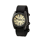 Watch BERTUCCI A-2S Ballista X1 Illuminated Watch BERTUCCI A-2S Ballista X1 Illuminated