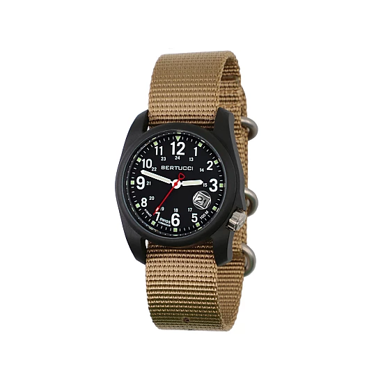 Watch Bertucci 11203 DX3 Super Watch Bertucci 11203 DX3 Super