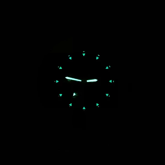 Годинник Bertucci 11501 A-2S VINTAGE - BLACK DIAL Годинник Bertucci 11501 A-2S VINTAGE - BLACK DIAL