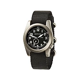 Watch BERTUCCI A-11T Americana Watch BERTUCCI A-11T Americana
