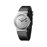 Годинник Braun AW50