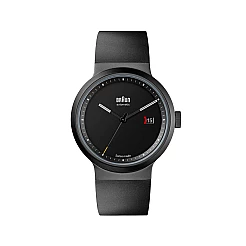 Годинник Braun BN0279BKGNG