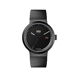 Годинник Braun BN0279BKGNG