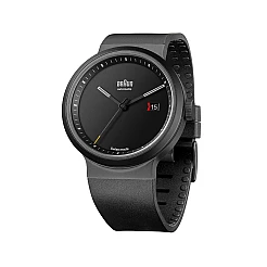 Годинник Braun BN0279BKGNG
