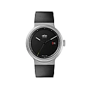 Годинник Braun BN0279SLBKG