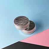 Масажна свічка 30 мл manicure – квітковий букет Масажна свічка 30 мл manicure – квітковий букет