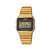 Годинник CASIO A700WG-9A Годинник CASIO A700WG-9A