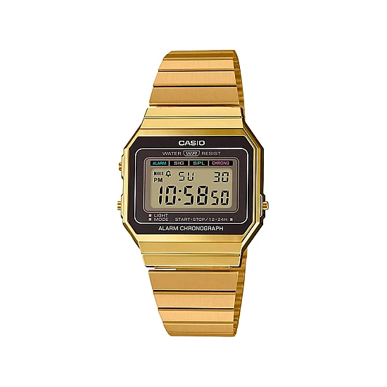 Годинник CASIO A700WG-9A Годинник CASIO A700WG-9A