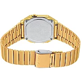 Годинник CASIO A700WG-9A Годинник CASIO A700WG-9A