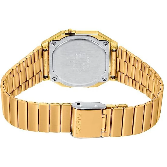 Годинник CASIO A700WG-9A Годинник CASIO A700WG-9A
