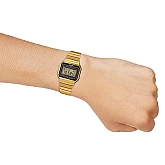 Годинник CASIO A700WG-9A Годинник CASIO A700WG-9A