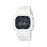 Годинник CASIO DW-B5600SF-7ER Годинник CASIO DW-B5600SF-7ER