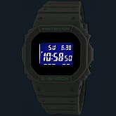Годинник CASIO DW-B5600SF-7ER Годинник CASIO DW-B5600SF-7ER