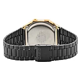 Годинник CASIO Vintage A168WEGB-1BEF Годинник CASIO Vintage A168WEGB-1BEF