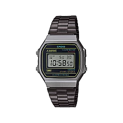 Годинник CASIO Vintage A168WEHB-1AEF