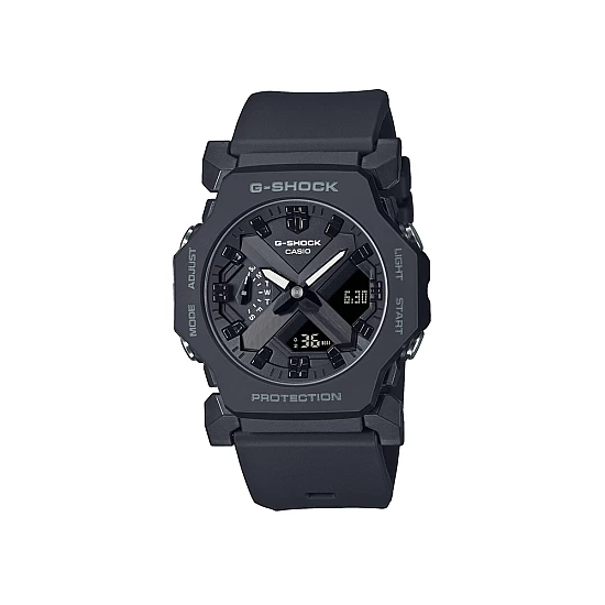 Годинник CASIO GA-2300-1AER