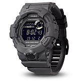 Годинник CASIO GBD-800UC-8ER Годинник CASIO GBD-800UC-8ER