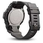 Годинник CASIO GBD-800UC-8ER Годинник CASIO GBD-800UC-8ER